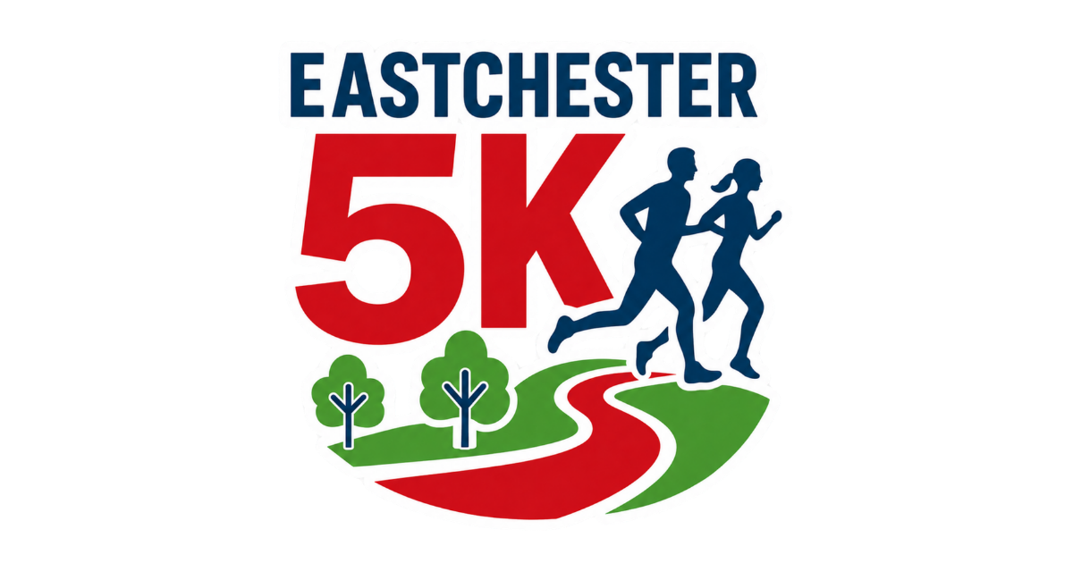 Eastchester 5K